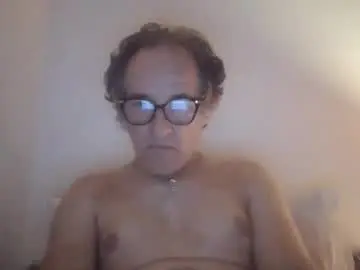 Chaturbate Sex Chat of scotchwhieskie