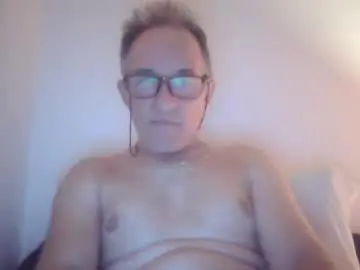 Chaturbate Live Sex of scotchwhieskie