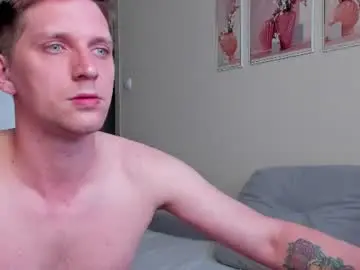 Chaturbate Best live sex cam show of sledadora