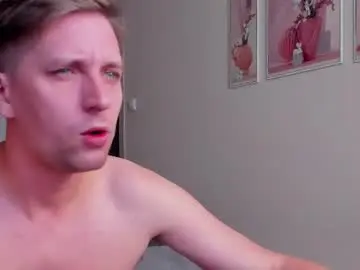 Chaturbate Live Sex Cam of sledadora