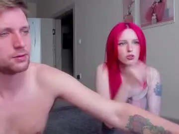 Chaturbate Best Webcam of sledadora