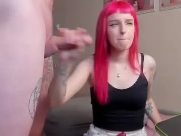 Chaturbate Best Webcam of sledadora