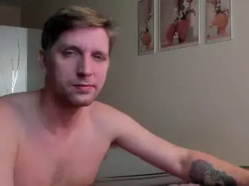 Chaturbate Adult Webcam of sledadora