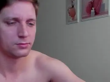 Chaturbate Live Sex of sledadora