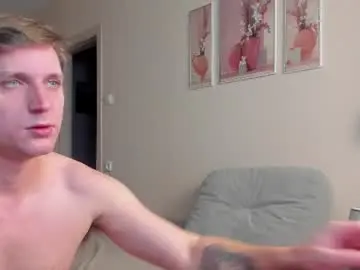 Chaturbate Live Sex of sledadora