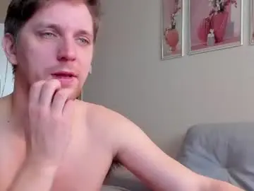 Chaturbate Free Porn Cam of sledadora