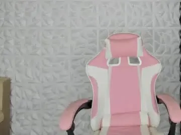 Chaturbate Best Webcam of sugarplumxxs