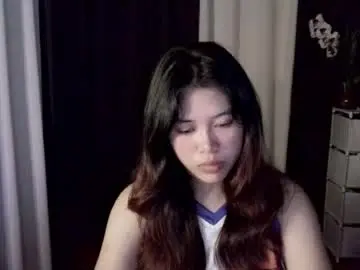 Chaturbate Sex Chat of tombalita