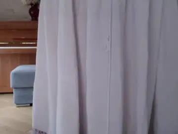 Chaturbate Live Porn of visceratio