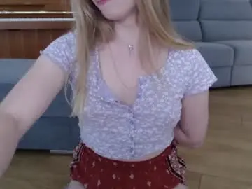 Chaturbate Adult Webcams of visceratio