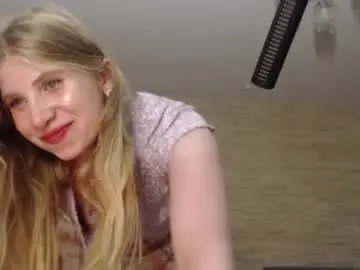 Chaturbate Live Sex of visceratio