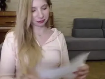 Chaturbate Watch Live Sex Cams of visceratio