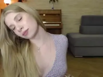 Chaturbate Adult Video Chat of visceratio