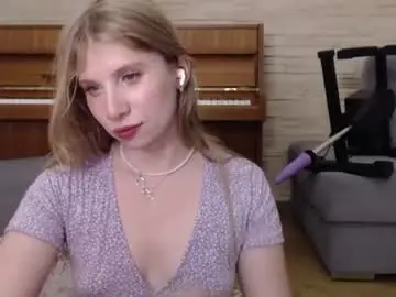 Chaturbate Sex Cam of visceratio