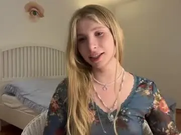 Chaturbate Free Live Porn of visceratio