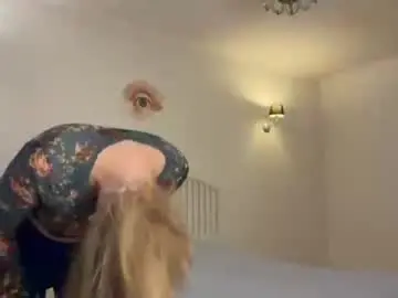 Chaturbate Watch Live Sex Cams of visceratio