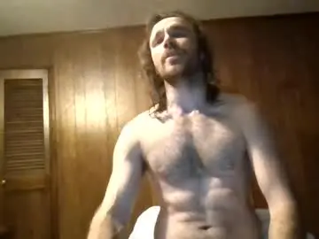 Chaturbate Watch Live Sex Cams of 5ervantofthelilith5