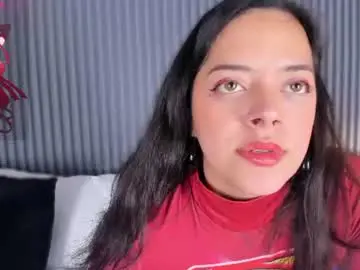 Chaturbate Free Live Porn of akira_nyxx