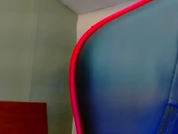 Chaturbate Live Porn of alexgiraldo__