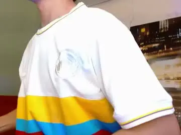 Chaturbate Adult Webcams of alexgiraldo__