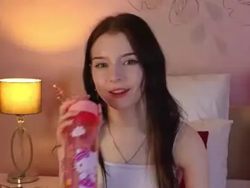 Chaturbate Sex Cam of angel__rossee