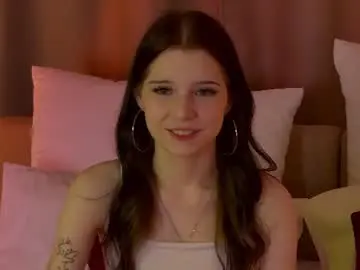 Chaturbate Adult Webcams of angel__rossee