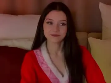 Chaturbate Live Sex Cam of angel__rossee