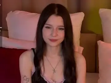 Chaturbate Adult Webcam of angel__rossee