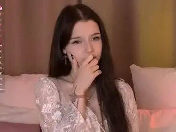 Chaturbate Free Porn Cam of angel__rossee