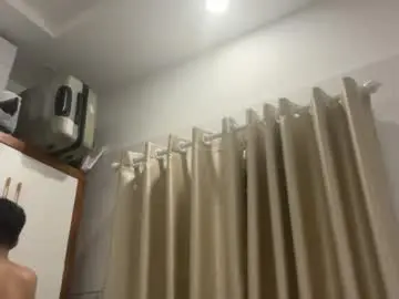 Chaturbate Free Porn Cam of asianvietboy093
