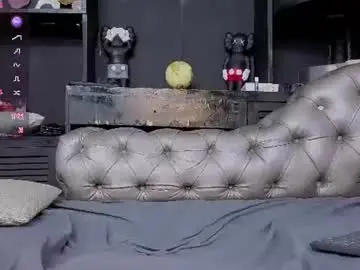 Chaturbate Live Sex of axel_tone