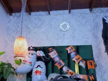 Chaturbate Watch Live Sex Cams of axel_tone