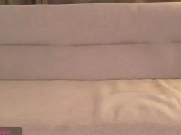 Chaturbate Live Porn of bruno_rangel