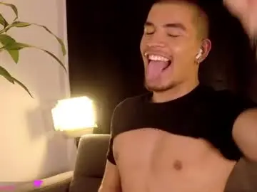 Chaturbate Watch Live Sex Cams of bruno_rangel