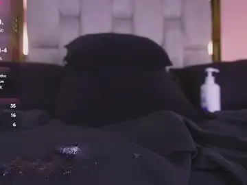 Chaturbate Watch Live Sex Cams of candy_cataleya1