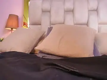 Chaturbate Watch Live Sex Cams of candy_cataleya1