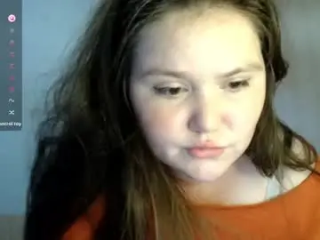 Chaturbate Best Webcam of catch_fortune