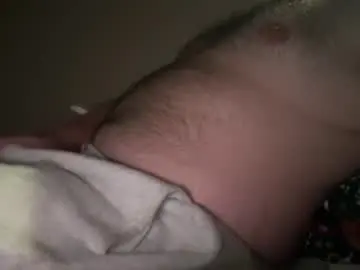 Chaturbate Adult Webcams of chunkydunk95