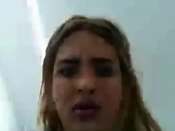Chaturbate Nude Webcam of cinthia_hott