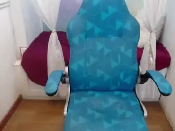Chaturbate Free Live Porn of dave_bakers