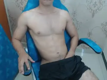 Chaturbate Live Sex of dave_bakers