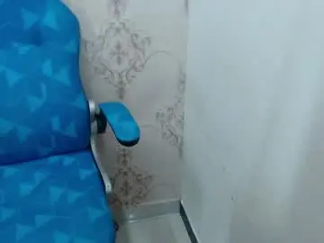 Chaturbate Best Webcam of dave_bakers