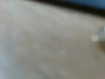 Chaturbate Private Sex Chat of dave_bakers