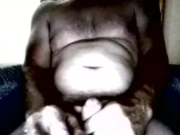 Chaturbate Adult Webcam of diamondchuck1973