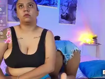 Chaturbate Sex Chat of dinokoandkimcyci