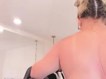 Chaturbate Adult Webcam of dolly_walker