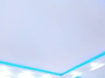 Chaturbate Free Live Porn of dolly_walker