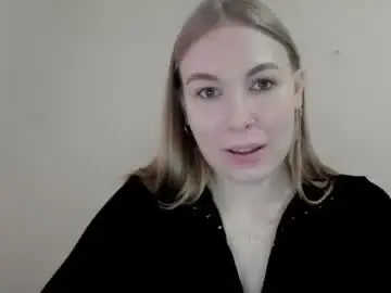 Chaturbate Live Sex of emilia_ilia