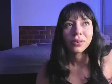 Chaturbate Best live sex cam show of emmaclark_1