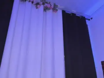 Chaturbate Nude Webcam of emmaclark_1